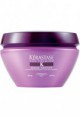 /products/kerastase-age-premium-masque-substantif-200ml/